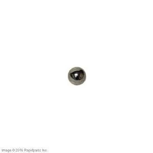 CAT LIFT TRUCKS – BALL, STEEL A000015043