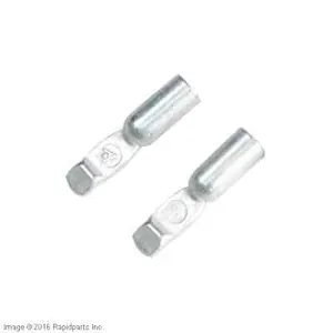 CAT LIFT TRUCKS – SB50 CONTACT SET 6 AWG 2I5340
