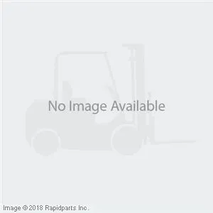 CAT LIFT TRUCKS – LOAD WHEEL,STD SUPERIOR A000002652
