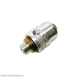 CAT LIFT TRUCKS – FILTER, LP FUEL 971036