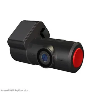 CAT LIFT TRUCKS – FILTER, AIR, CYCLOPAC 2I6434 — 2