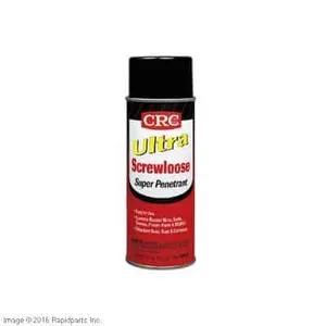 CAT LIFT TRUCKS – PENETRATING OIL (16 OZ.) A000002937