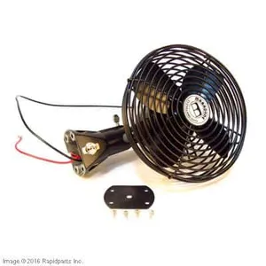 CAT LIFT TRUCKS – FILTER,AIR A000000063 — 4