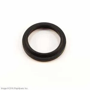 CAT LIFT TRUCKS – FILTER,OIL A000009241 — 4