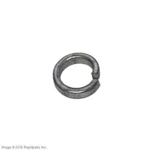 CAT LIFT TRUCKS – WASHER A000015079