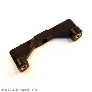 CAT LIFT TRUCKS – BRACKET,SUPPORT A000043128