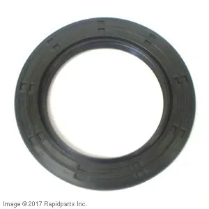 CAT LIFT TRUCKS – SEAL 971964