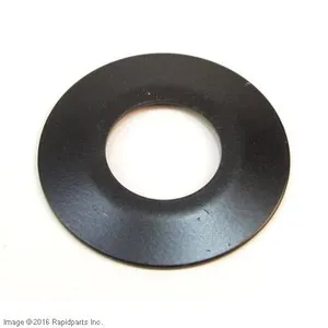 CAT LIFT TRUCKS – WASHER, SPRING A000039227