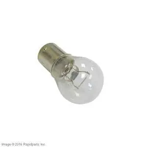 CAT LIFT TRUCKS – BULB 2I8735
