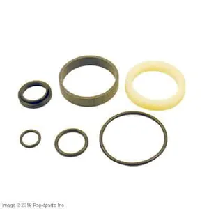 CAT LIFT TRUCKS – SEAL KIT, LIFT CYLINDER 2I3467