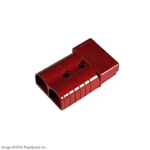 CAT LIFT TRUCKS – SB350 RED HOUSING 2I5317