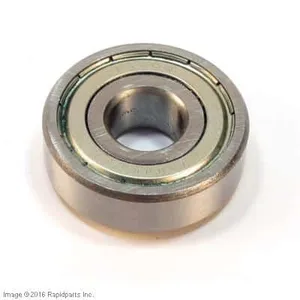 CAT LIFT TRUCKS – BEARING,BALL A000037454