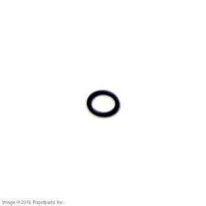 CAT LIFT TRUCKS – O-RING BOSS 1/4″,R02″ 9I1627