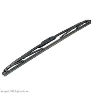 CAT LIFT TRUCKS – BLADE, WIPER 16 INCH A000028941