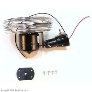 CAT LIFT TRUCKS – FILTER,OIL 9I2524 — 2