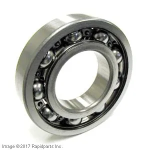 CAT LIFT TRUCKS – BEARING, BALL 971014