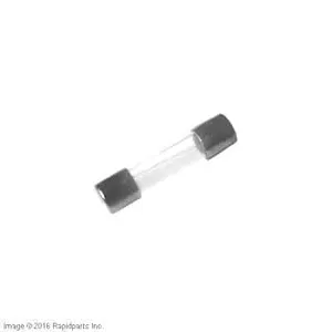 CAT LIFT TRUCKS – SFE-30 FUSE A000009082