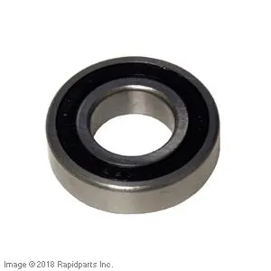 CAT LIFT TRUCKS – BEARING, SEALED A000016190