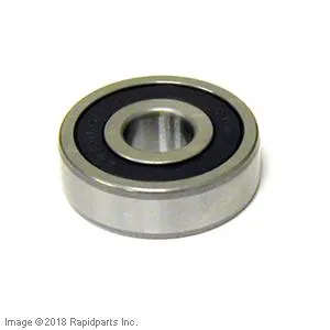 CAT LIFT TRUCKS – BEARING,SEALED 2I7691