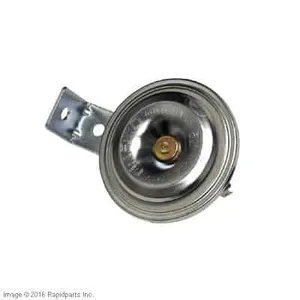 CAT LIFT TRUCKS – HORN 48V – 3 TERMINAL ELECTRONIC DISC A000015822