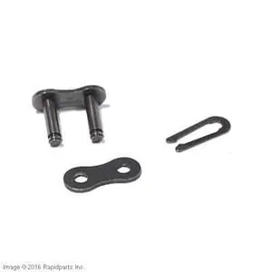 CAT LIFT TRUCKS – LINK, CONNECTING 40 2I3409