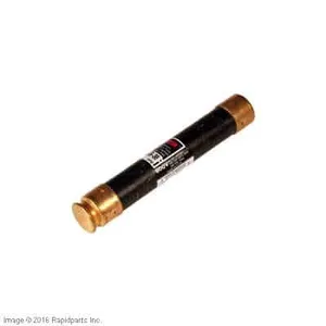 CAT LIFT TRUCKS – FRS-R-15 FUSE A000008636 — 2