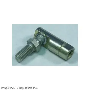 CAT LIFT TRUCKS – BALL JOINT 2I6280