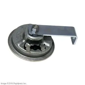 CAT LIFT TRUCKS – HORN, 24-48V DC ELECTRONIC DISC A000016368