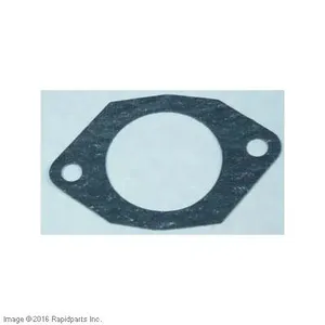 CAT LIFT TRUCKS – GASKET, THERMOSTAT A000001986