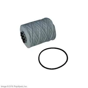 CAT LIFT TRUCKS – FILTER,ELEMENT 2I9786