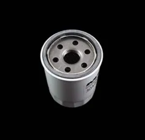 CAT LIFT TRUCKS – Filter Assy, Oil 30A4000105 — 2