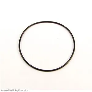 CAT LIFT TRUCKS – FILTER,OIL A000009241
