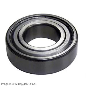 CAT LIFT TRUCKS – BEARING,BALL SHIELD 972379