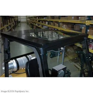 CAT LIFT TRUCKS – ALARM,BACKUP 12-48V 97DBA 2I5408 — 3