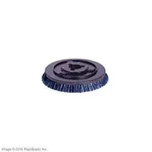 CAT LIFT TRUCKS – Swp Brush 16″ .070″/46 Grit A000012844
