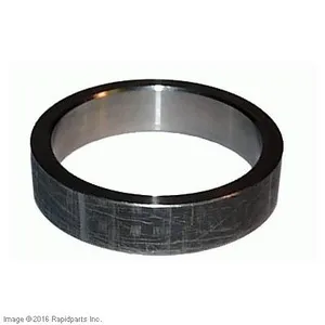 CAT LIFT TRUCKS – SPACER, STEEL A000004054