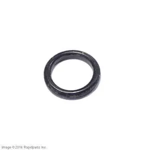 CAT LIFT TRUCKS – O-RING SAE – 2-113-N70 2I5863