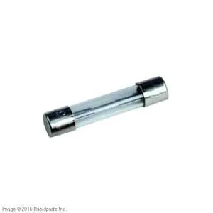 CAT LIFT TRUCKS – AGC-30 FUSE 2I3420