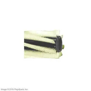 CAT LIFT TRUCKS – Swp Brush 42″ 8Dr Proex/Wire 2I5707