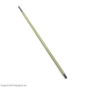 CAT LIFT TRUCKS – TENSION BAR A000036521