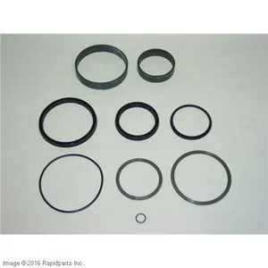 CAT LIFT TRUCKS – SEAL KIT, CYLINDER 2I3602