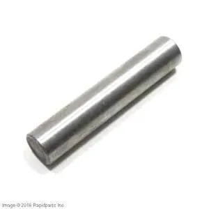 CAT LIFT TRUCKS – PIN, ROLLER KNURLED A000039093