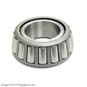CAT LIFT TRUCKS – BEARING,CONE 971399