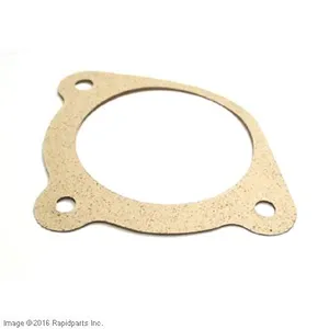 CAT LIFT TRUCKS – GASKET 971176