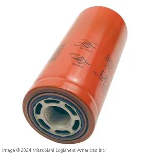 CAT LIFT TRUCKS – FILTER,HYDRAULIC A000026042