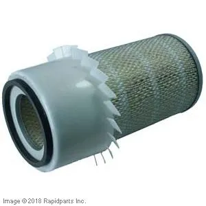 CAT LIFT TRUCKS – FILTER,AIR A000000362