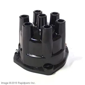 CAT LIFT TRUCKS – CAP, DISTRIBUTOR A000001870
