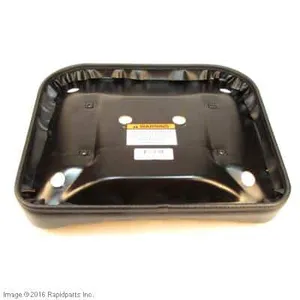 CAT LIFT TRUCKS – CUSHION,SEAT A000037347