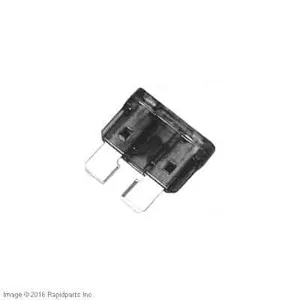 CAT LIFT TRUCKS – ATC-2 FUSE A000008478