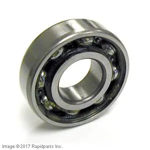 CAT LIFT TRUCKS – BEARING, BALL 973366